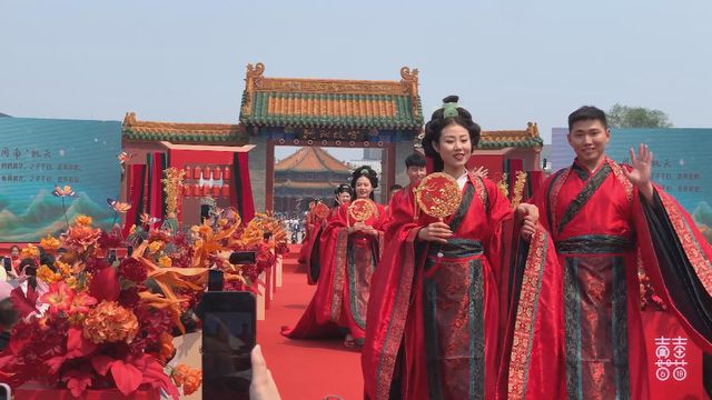 無綫新聞 TVB News