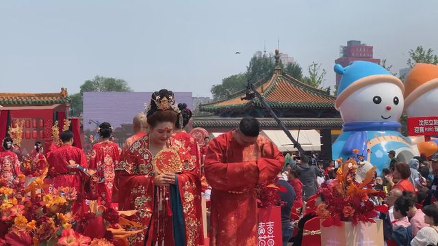 無綫新聞 TVB News