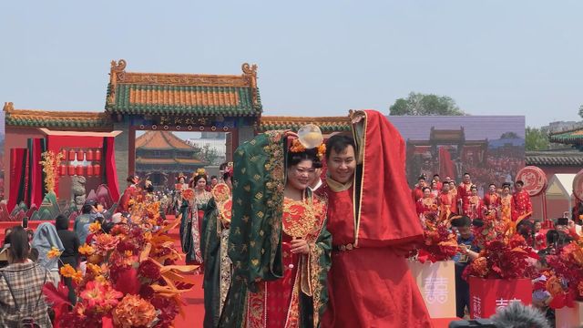 無綫新聞 TVB News