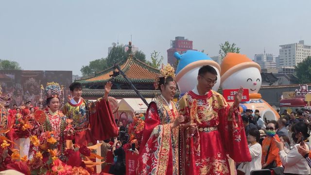 無綫新聞 TVB News