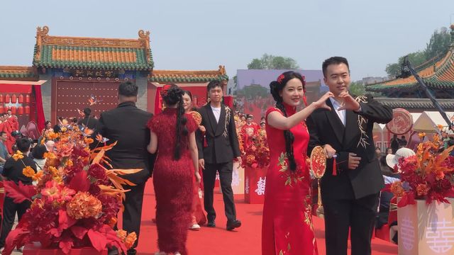 無綫新聞 TVB News