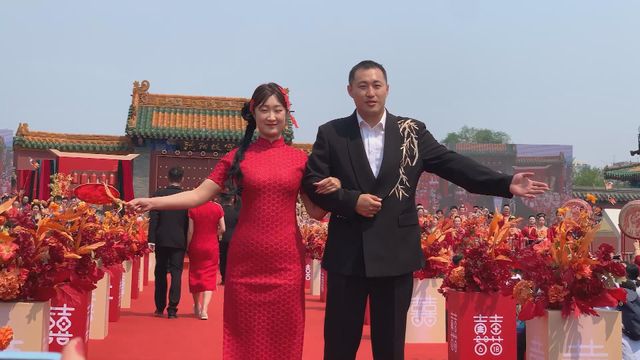 無綫新聞 TVB News