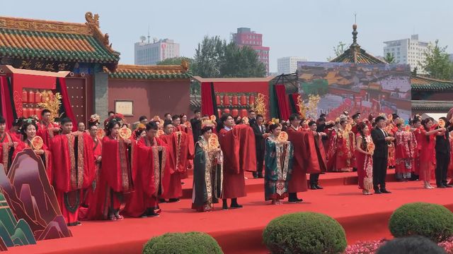 無綫新聞 TVB News