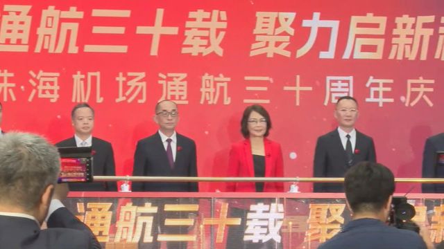 無綫新聞 TVB News 無綫新聞 TVB News