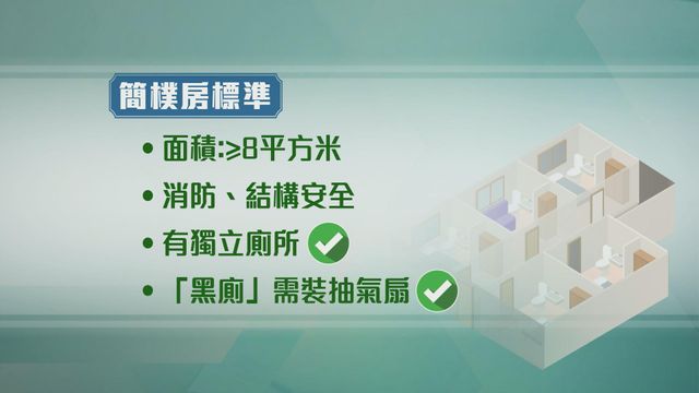 無綫新聞 TVB News 無綫新聞 TVB News