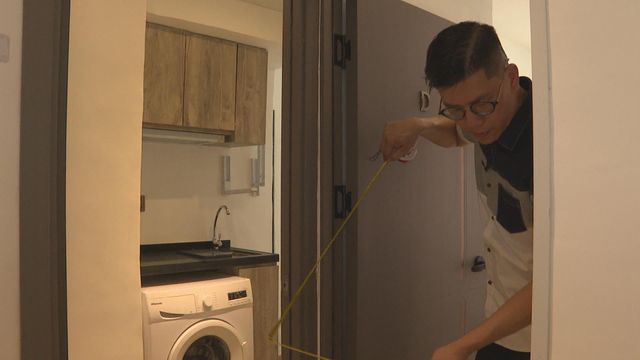 時事多面睇｜簡樸房規管出爐　業主租戶各有煩惱