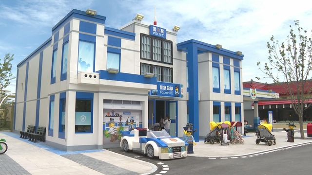 無綫新聞 TVB News 無綫新聞 TVB News