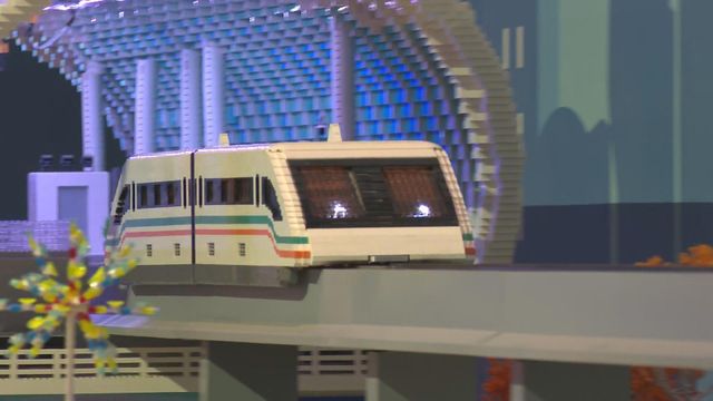 無綫新聞 TVB News 無綫新聞 TVB News