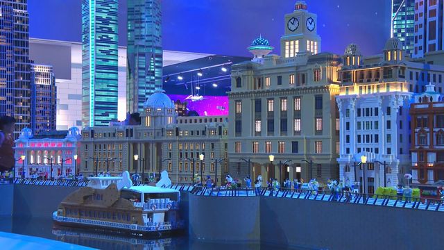 無綫新聞 TVB News 無綫新聞 TVB News