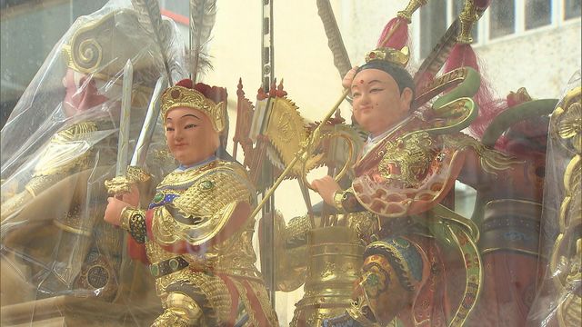 無綫新聞 TVB News 無綫新聞 TVB News