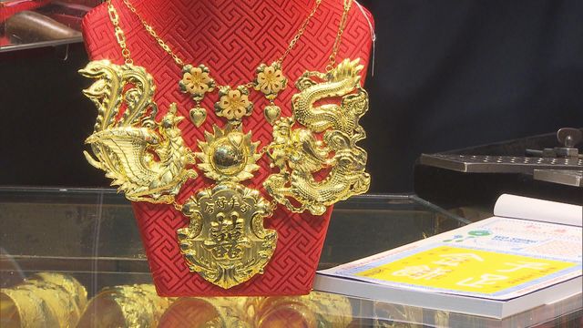 無綫新聞 TVB News 無綫新聞 TVB News
