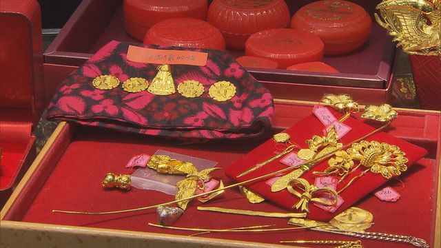 無綫新聞 TVB News 無綫新聞 TVB News