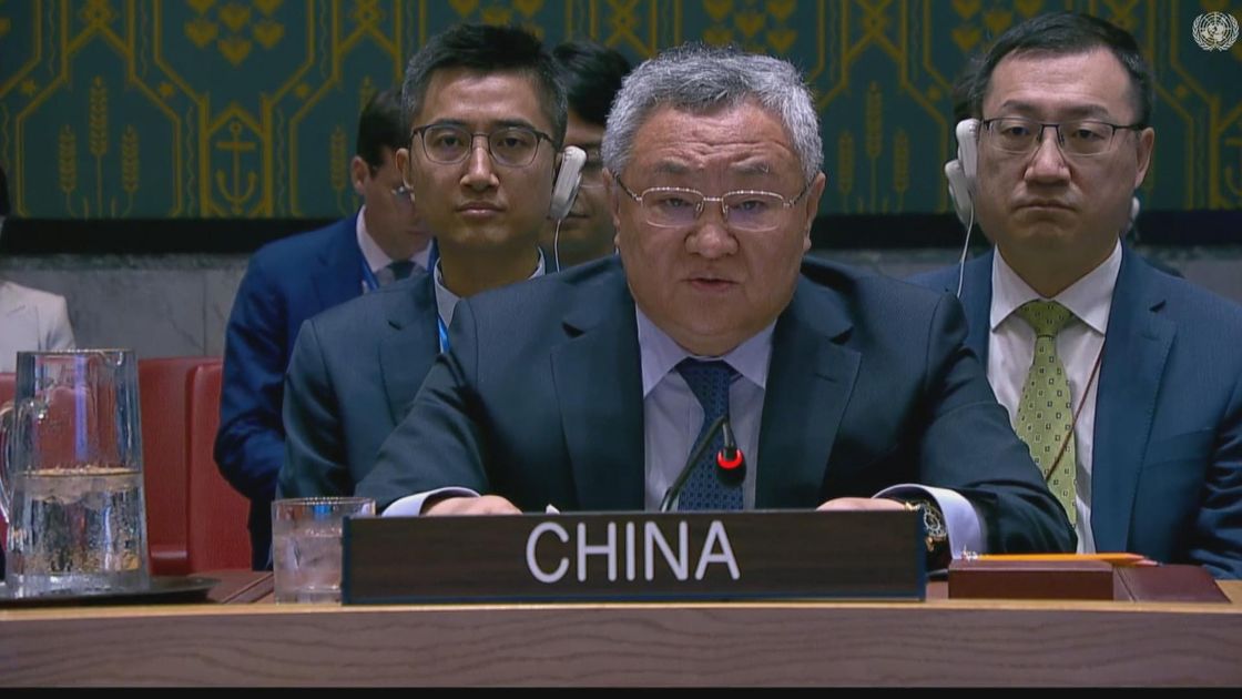 Re: [問卦] 伊以戰爭的現況倒底是？