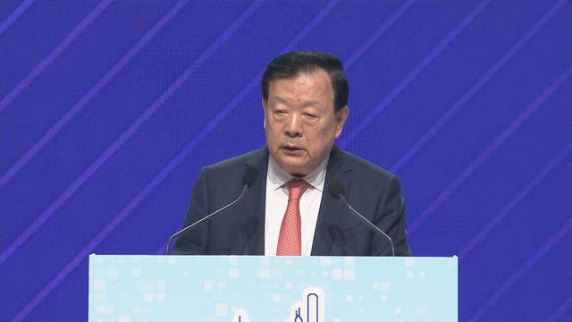 Xia Baolong said attacks by external hostile forces on HK have not stopped Xia Baolong said attacks by external hostile forces on HK have not stopped