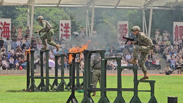 無綫新聞 TVB News 無綫新聞 TVB News