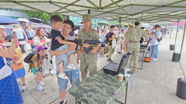 無綫新聞 TVB News 無綫新聞 TVB News