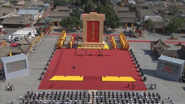 無綫新聞 TVB News 無綫新聞 TVB News