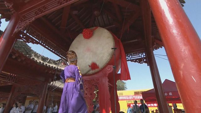 無綫新聞 TVB News 無綫新聞 TVB News