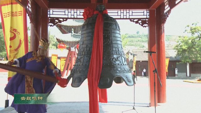 無綫新聞 TVB News 無綫新聞 TVB News