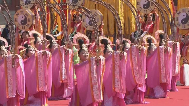 無綫新聞 TVB News 無綫新聞 TVB News