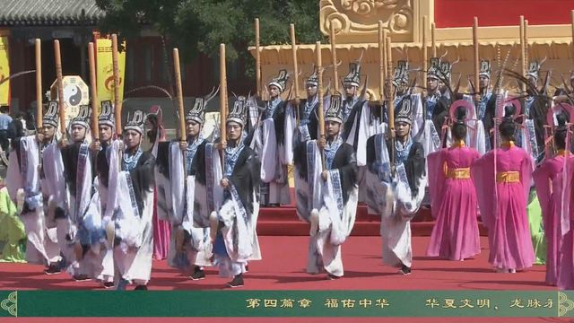 無綫新聞 TVB News 無綫新聞 TVB News