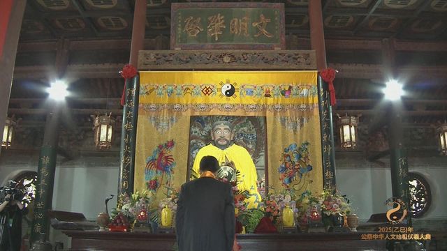無綫新聞 TVB News 無綫新聞 TVB News