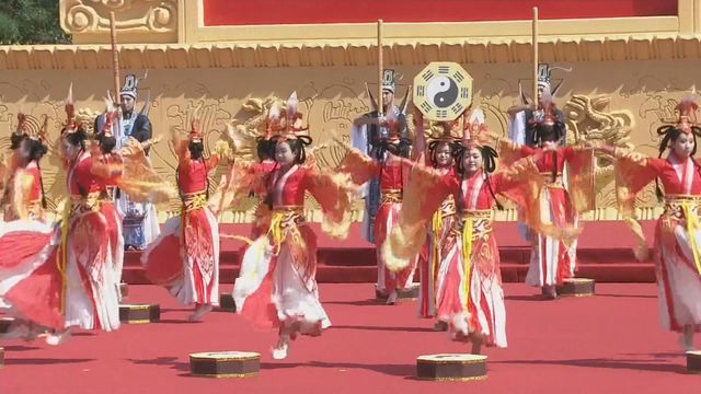無綫新聞 TVB News 無綫新聞 TVB News