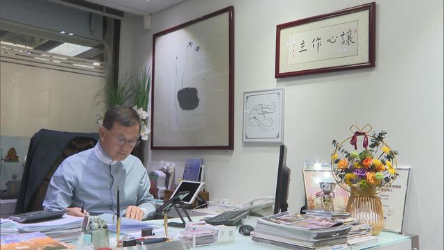 時事多面睇｜以伊停火仍存變數　港人旅遊經商如何應變