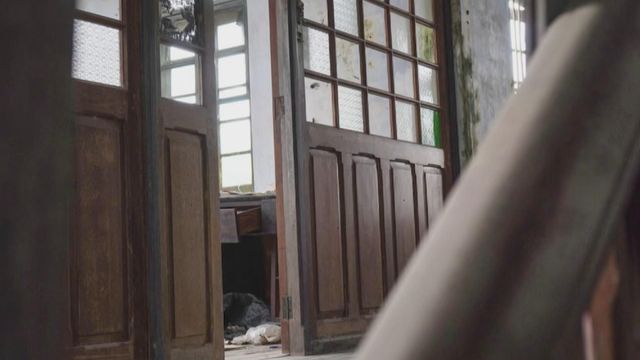 無綫新聞 TVB News 無綫新聞 TVB News