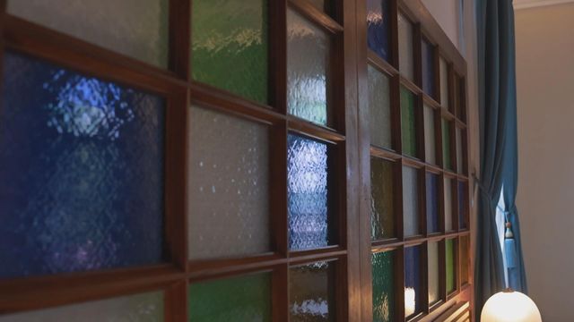 無綫新聞 TVB News 無綫新聞 TVB News