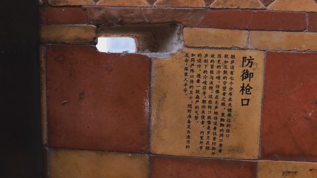 無綫新聞 TVB News 無綫新聞 TVB News
