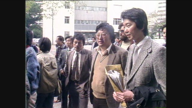無綫新聞 TVB News 無綫新聞 TVB News