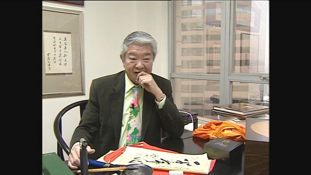 無綫新聞 TVB News 無綫新聞 TVB News