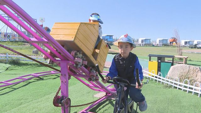 無綫新聞 TVB News 無綫新聞 TVB News