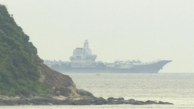 無綫新聞 TVB News 無綫新聞 TVB News