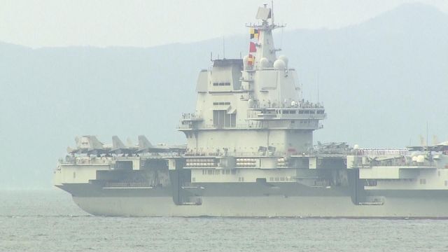 無綫新聞 TVB News 無綫新聞 TVB News