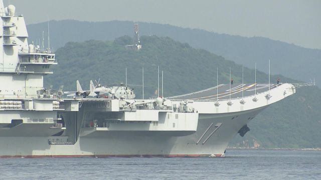 無綫新聞 TVB News 無綫新聞 TVB News