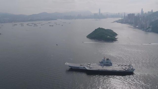 無綫新聞 TVB News 無綫新聞 TVB News
