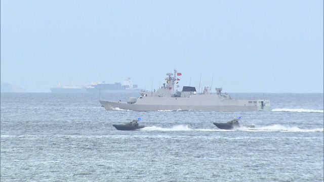 無綫新聞 TVB News 無綫新聞 TVB News