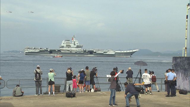 無綫新聞 TVB News 無綫新聞 TVB News