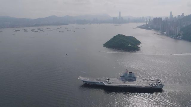 無綫新聞 TVB News 無綫新聞 TVB News
