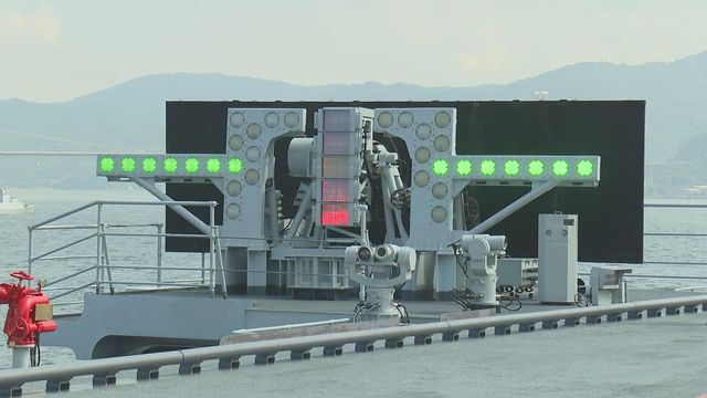 無綫新聞 TVB News 無綫新聞 TVB News