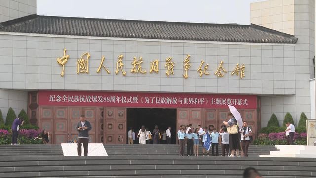 無綫新聞 TVB News 無綫新聞 TVB News