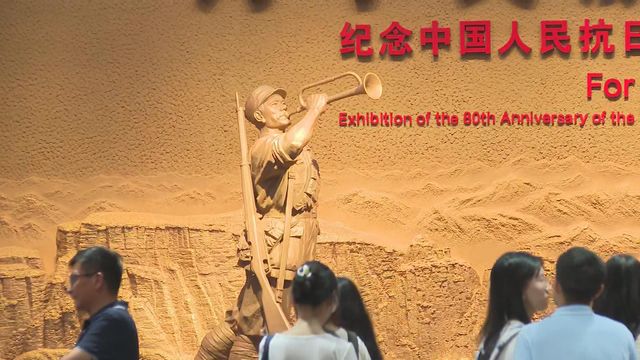 無綫新聞 TVB News 無綫新聞 TVB News