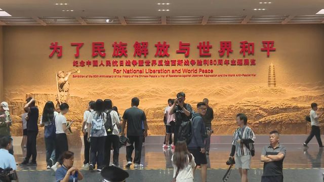 無綫新聞 TVB News 無綫新聞 TVB News