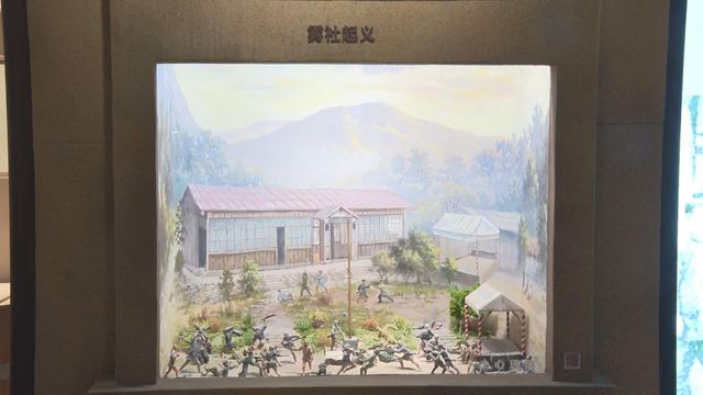無綫新聞 TVB News 無綫新聞 TVB News