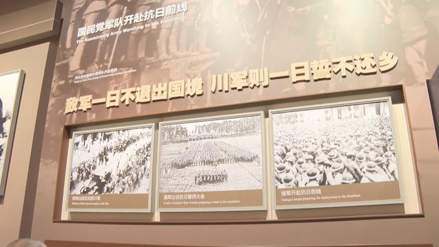 無綫新聞 TVB News 無綫新聞 TVB News