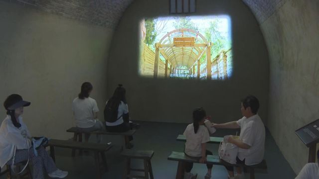 無綫新聞 TVB News 無綫新聞 TVB News