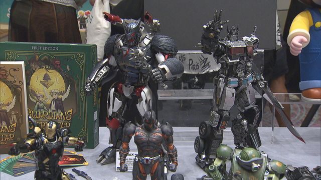 無綫新聞 TVB News 無綫新聞 TVB News