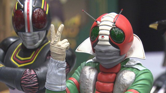 無綫新聞 TVB News 無綫新聞 TVB News